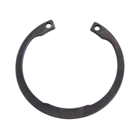 Aftermarket Internal Snap Ring Fits Capello Quasar WN-PMF-000006-PEX